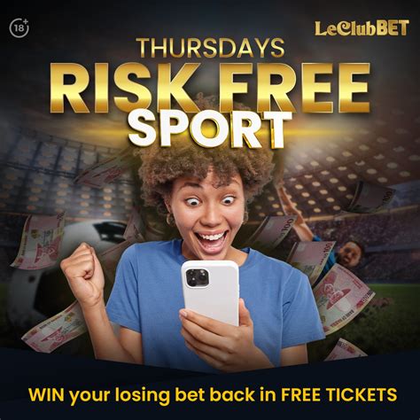 leclub betting|⚽️ Bet your odds and win at our .